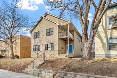 3514 Grand Avenue S, Minneapolis, MN 55408 - Photo 1