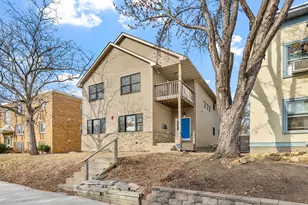 3514 Grand Ave S, Minneapolis, MN 55408 - Photo 1