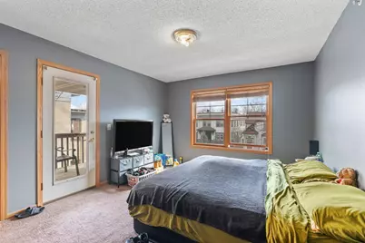 3514 Grand Avenue S, Minneapolis, MN 55408 - Photo 11