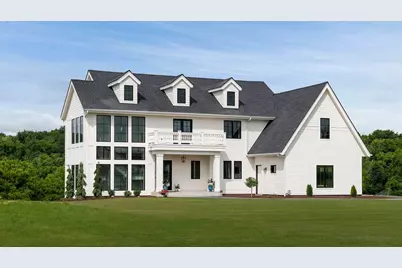 6695 McKown Court, Independence, MN 55359 - Photo 31