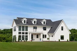 6695 McKown Ct, Independence, MN 55359 - Photo 31