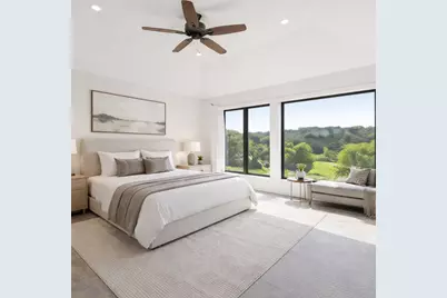 6695 McKown Court, Independence, MN 55359 - Photo 17