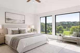 6695 McKown Ct, Independence, MN 55359 - Photo 17