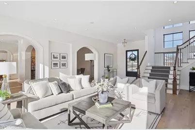 6695 McKown Court, Independence, MN 55359 - Photo 3