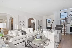 6695 McKown Ct, Independence, MN 55359 - Photo 3