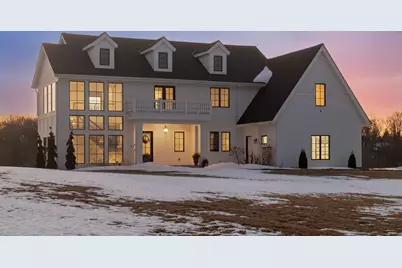 6695 McKown Court, Independence, MN 55359 - Photo 1