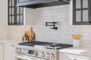 6695 McKown Ct, Independence, MN 55359 - Photo 9