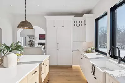 6695 McKown Court, Independence, MN 55359 - Photo 5