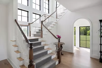 6695 McKown Court, Independence, MN 55359 - Photo 15