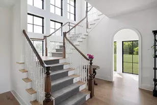 6695 McKown Ct, Independence, MN 55359 - Photo 15