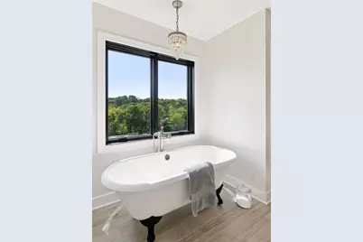 6695 McKown Court, Independence, MN 55359 - Photo 21