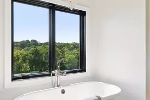 6695 McKown Ct, Independence, MN 55359 - Photo 21