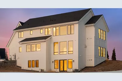 6695 McKown Court, Independence, MN 55359 - Photo 33