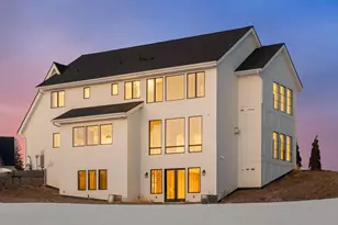 6695 McKown Ct, Independence, MN 55359 - Photo 33