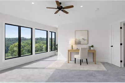 6695 McKown Court, Independence, MN 55359 - Photo 19