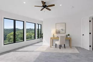 6695 McKown Ct, Independence, MN 55359 - Photo 19