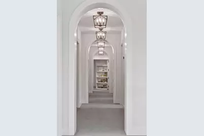 6695 McKown Court, Independence, MN 55359 - Photo 25