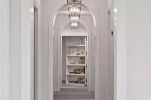 6695 McKown Ct, Independence, MN 55359 - Photo 25