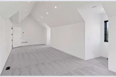 6695 McKown Court, Independence, MN 55359 - Photo 29