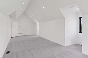 6695 McKown Ct, Independence, MN 55359 - Photo 29