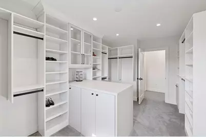 6695 McKown Court, Independence, MN 55359 - Photo 23