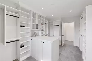 6695 McKown Ct, Independence, MN 55359 - Photo 23