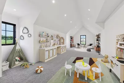 6695 McKown Court, Independence, MN 55359 - Photo 27