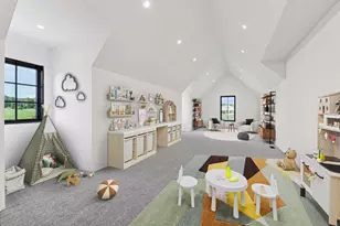 6695 McKown Ct, Independence, MN 55359 - Photo 27