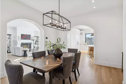 6695 McKown Court, Independence, MN 55359 - Photo 11