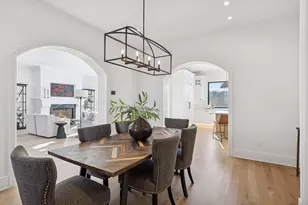 6695 McKown Ct, Independence, MN 55359 - Photo 11