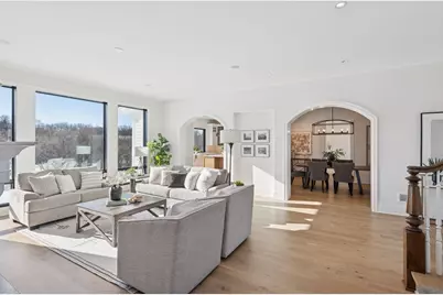 6695 McKown Court, Independence, MN 55359 - Photo 13