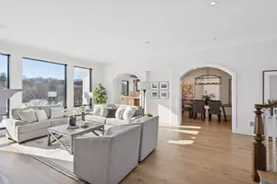 6695 McKown Ct, Independence, MN 55359 - Photo 13