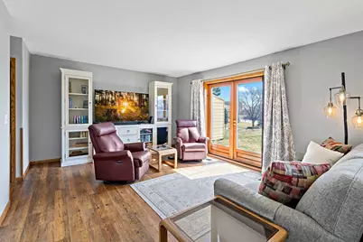 111506 Bender Court, Chaska, MN 55318 - Photo 7