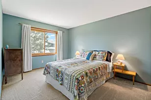 111506 Bender Ct, Chaska, MN 55318 - Photo 19