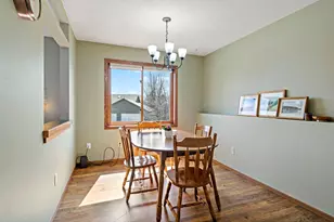 111506 Bender Ct, Chaska, MN 55318 - Photo 5