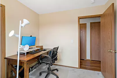 111506 Bender Court, Chaska, MN 55318 - Photo 15