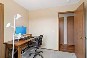 111506 Bender Ct, Chaska, MN 55318 - Photo 15