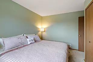 111506 Bender Ct, Chaska, MN 55318 - Photo 17