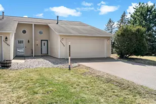 111506 Bender Ct, Chaska, MN 55318 - Photo 21