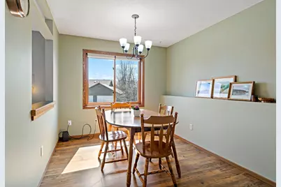 111506 Bender Court, Chaska, MN 55318 - Photo 5