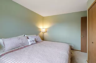 111506 Bender Ct, Chaska, MN 55318 - Photo 17