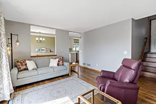 111506 Bender Ct, Chaska, MN 55318 - Photo 9