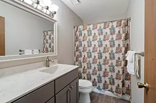 111506 Bender Ct, Chaska, MN 55318 - Photo 13