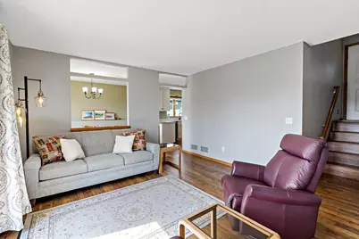 111506 Bender Court, Chaska, MN 55318 - Photo 9