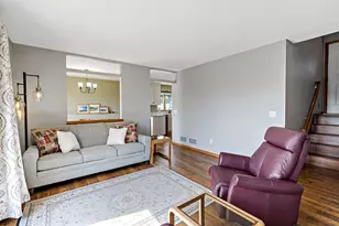 111506 Bender Ct, Chaska, MN 55318 - Photo 9