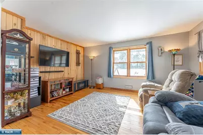 7713 Appaloosa Road, Embarrass, MN 55732 - Photo 19