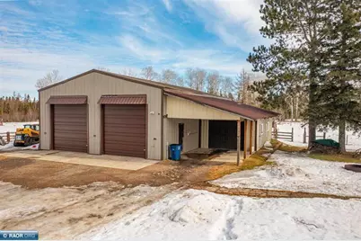 7713 Appaloosa Road, Embarrass, MN 55732 - Photo 39
