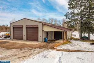 7713 Appaloosa Rd, Embarrass, MN 55732 - Photo 39