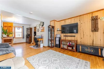 7713 Appaloosa Road, Embarrass, MN 55732 - Photo 21