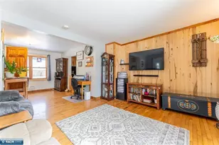 7713 Appaloosa Rd, Embarrass, MN 55732 - Photo 21